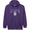James Madison Dukes