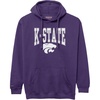 Kansas State Wildcats