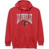 Louisville Cardinals