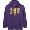 Lsu Tigers