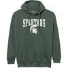 Michigan State Spartans