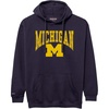 Michigan Wolverines