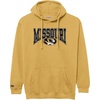 Missouri Tigers