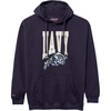 Navy Midshipmen