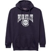 Penn State Nittany Lions
