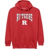 Rutgers Scarlet Knights
