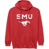 Smu Mustangs