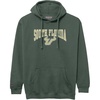 South Florida Bulls