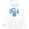 Ucla Bruins