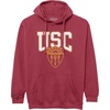 Usc Trojans