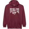 Virginia Tech Hokies