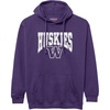 Washington Huskies
