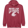 Washington State Cougars
