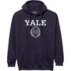 Yale Bulldogs