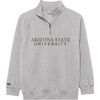 Arizona State Sun Devils