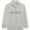 Arizona Wildcats