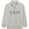 Auburn Tigers