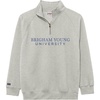 BYU Cougars