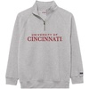 Cincinnati Bearcats
