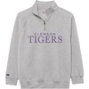 Clemson Tigers