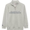 Connecticut Huskies