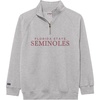 Florida State Seminoles
