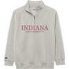 Indiana Hoosiers