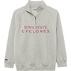 Iowa State Cyclones
