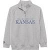 Kansas Jayhawks