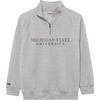 Michigan State Spartans