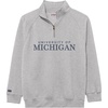 Michigan Wolverines