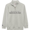 Missouri Tigers