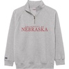 Nebraska Cornhuskers