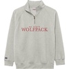 North Carolina State Wolfpack