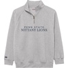 Penn State Nittany Lions