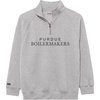 Purdue Boilermakers