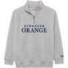 Syracuse Orange