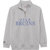 UCLA Bruins