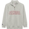 USC Trojans