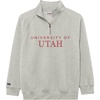 Utah Utes