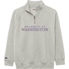 Washington Huskies