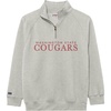 Washington State Cougars