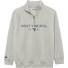 West Virginia Mountaineers