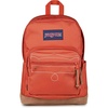 Westbound Embroidery Dune Red/Brown/Tan