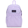 Pastel Lilac