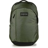 Cargo Green
