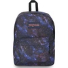 Night Sky