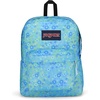 Baby Blossom Blue