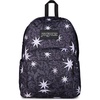 Castle Tapesty Black/Charcoal/Silver