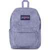 Surreal Corduroy Lavender Ash